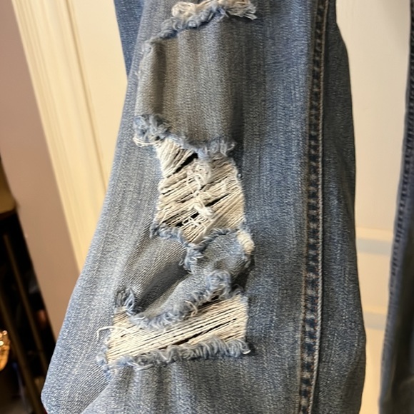 H&M jeans - Picture 4 of 7